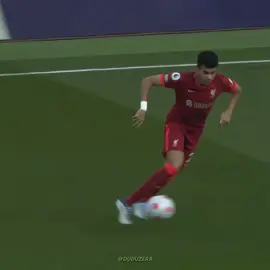 Luis Díaz at Liverpool was simply special 🔥🔥 #luisdiaz🇨🇴 #liverpool #usa #unitedkingdom 