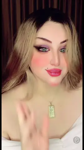 #creatorsearchinsights #مكسmax #creatorsearchinsights #اكسبلور_تيك_توك #الشعب_الصيني_ماله_حل😂😂 