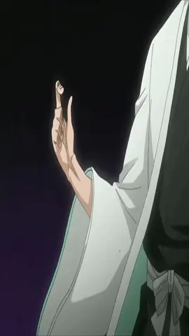 #fyp #bleach #aize #animefyp #edit 