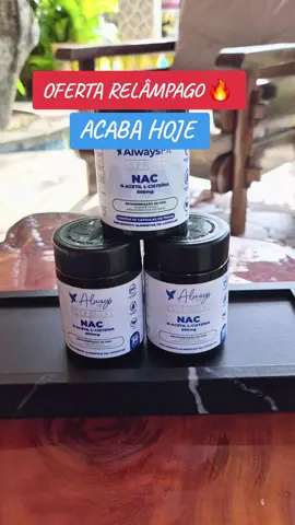 #tiktokshopbr88 