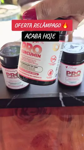 #tiktokshopbr88 