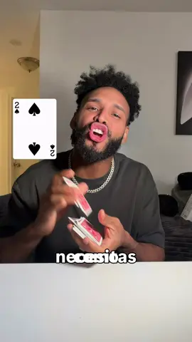 Qué necesitas como mujer y por qué estás tan deprimida te leo las cartas