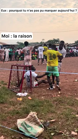La raison 😂 #comedie #humour #funny #cotedivoire🇨🇮 