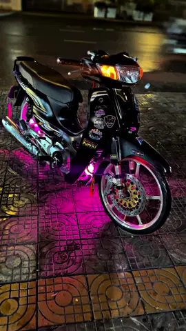 #CapCut មេៗណាចង់ចូលធីមឆាតទៅមេធីមបាន❤️YY1111#tiktok #foryou #fyp #ម៉ាឡេខ្វះថវិការ💵😁 
