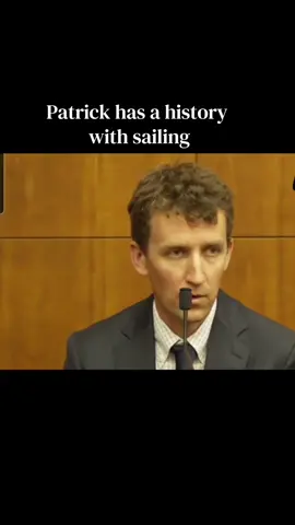 more things that make you go hmm. #patrickclancy #lindsayclancy #truecrime #trial #courtroom 