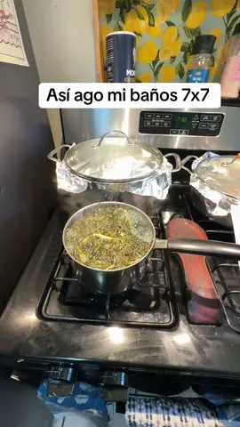 Asi preparo mis baños para tumbarme las malas energías y trabajos #chinocochino75 #santeria #ritualesdebrujeria #brujeria #elchinoysandy @HotSpanish @Carlos_Eduardo_Espina @Georgina Rodríguez @Bonita Skin @susycampos @Mariajessica @Itati Lopez @Irma Gonzales de la @LA CHAVELITA @☀️solecito Cornejo 