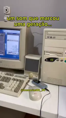 Só a geração raiz lembra  #saudades #objetos #antigos #nostalgia #foryou 