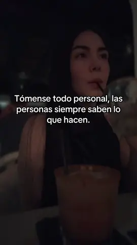 #fyp #contenido #inspo 