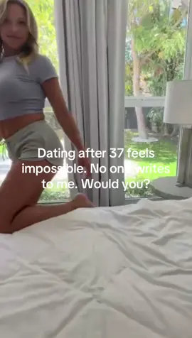 #goviral #singlelife #singledad #please 