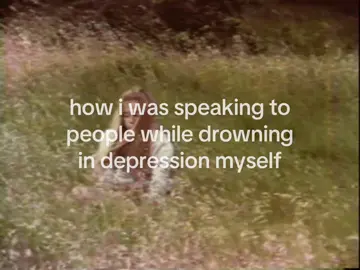 #fyp #relatable #vent #depressed #mh 