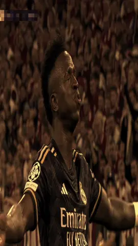 #fy #viral #vinicius #vinijr #realmadrid 