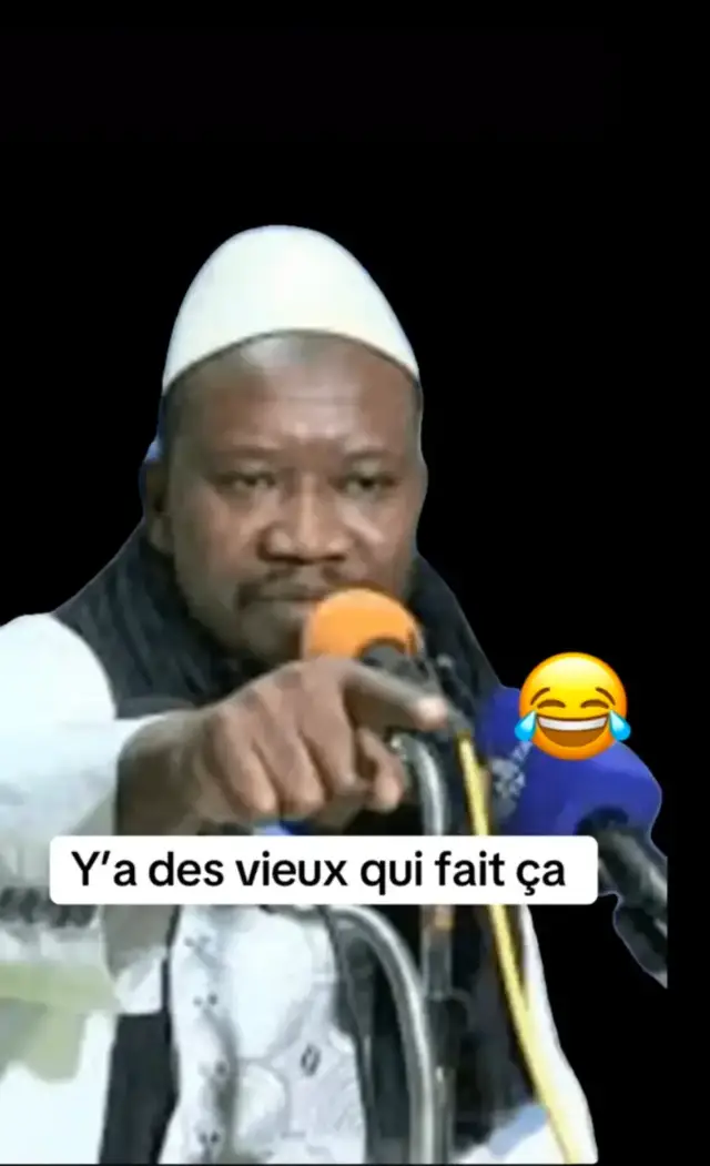 #debloquemesvue🥲🙏🏽 imam mahi watara 
