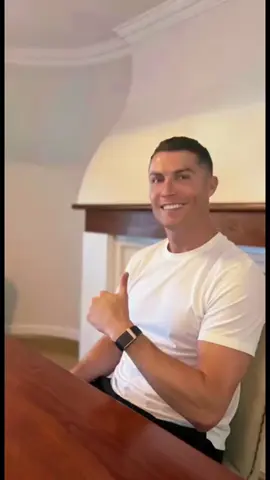 New Ronaldo: 3 Skills Reveal  #newronaldo #eFootball #ronaldo #showcase #footballmobile 