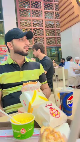 #dxb🇦🇪 #LIVEwithlowfollowers #viewsproblem #viewsproblem😭 