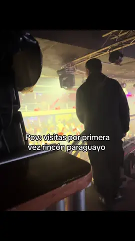 Me enamoreeeeeeeeeeeeeee