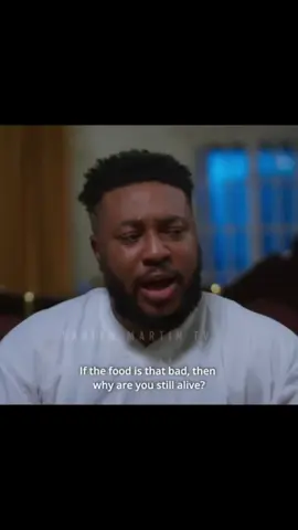 A perfect mismatch showing on sarian martin tv#treasurejthomas #nollywoodmovies 