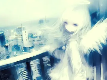 Sad Forever - Cover by: Jada Facer #fyp #2000s #nightcore #lyrics #songlyrics 