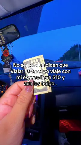 🤔 #fyp #parati #tiktok #viajar #foryou Humor  
