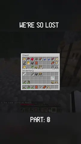 #Minecraft #MinecraftChallenge #SurvivalMinecraft 