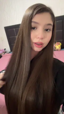 Donde tú keras