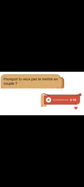 Les femmes sa blesse 🙂‍↕️😌#fyp#viral#meuf#femme#blesse