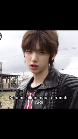Martin kalo jadi satpam 😔🤟🏻#JUHOON #MARTIN #CORTIS #soulm8z #marhoon 