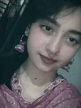 #সবাই একটু সাপোর্ট করেন প্লিজ ☺️😇