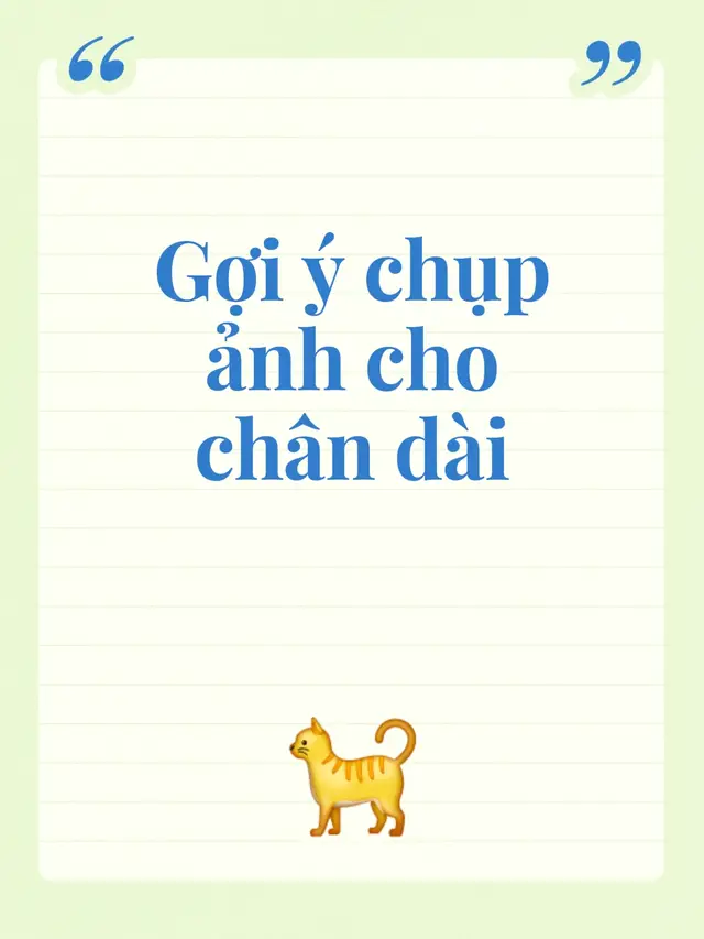 ừ đau lưng đó, đau lưng mà đu bám tường v đó, ng nhện hay gì  #CORTIS #juhoon #keonho #martin #xh 