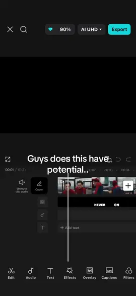 GUYS HELP #spiderman #edit #spidermanedit #editideas #fyp