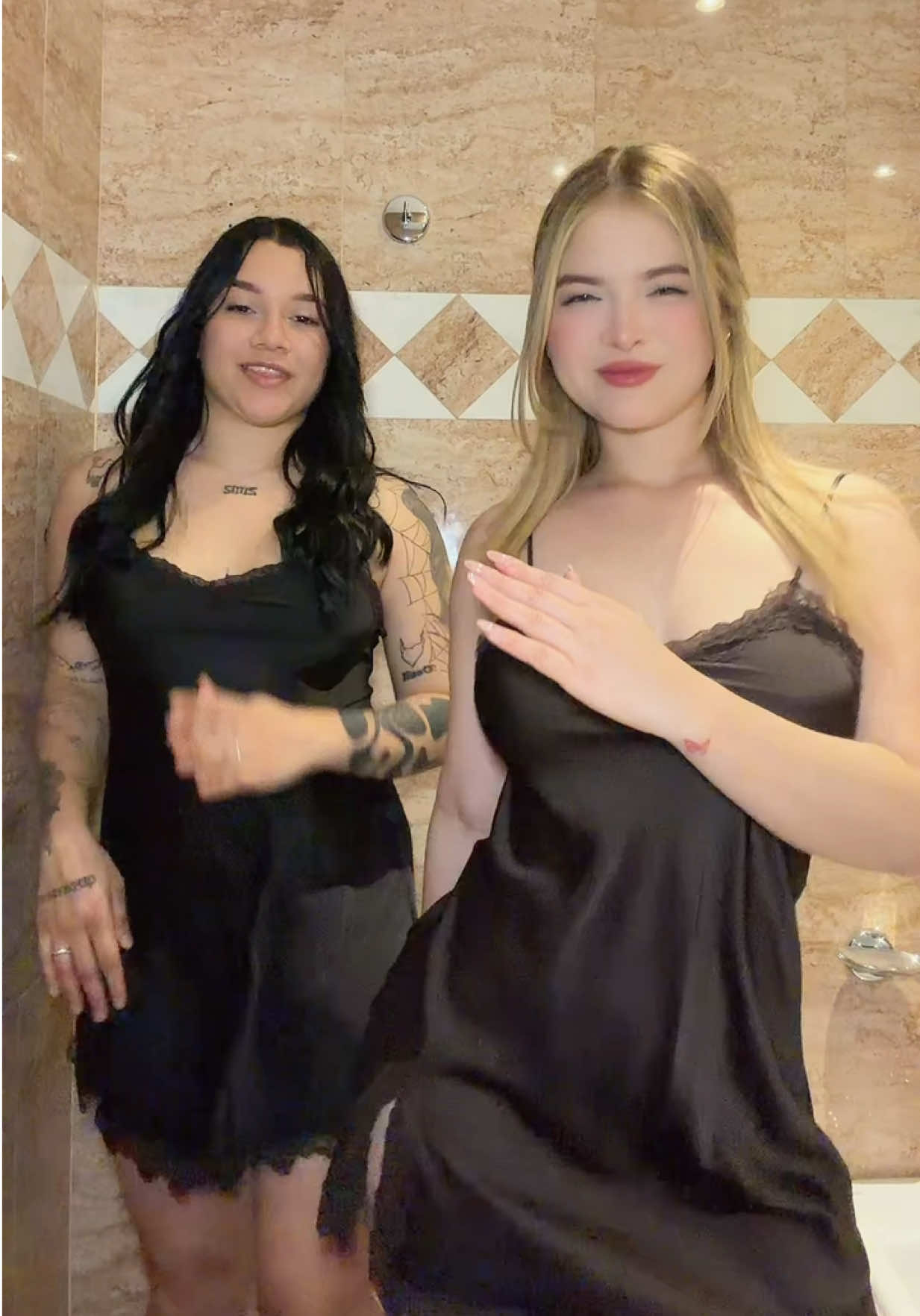 #trend ✨
