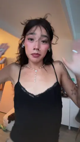 can weeeee ?