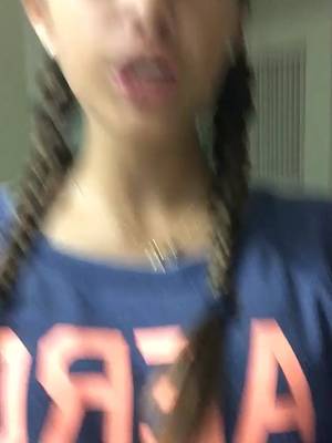 ❤️🔐