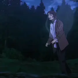 eren yeager#mikasaackerman #edits #pleaseunfrezzemyaccount #tik tok pakistan #tiktok?pakistani