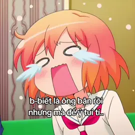 #ilovefemboys #tsundere #anime #shoujo 