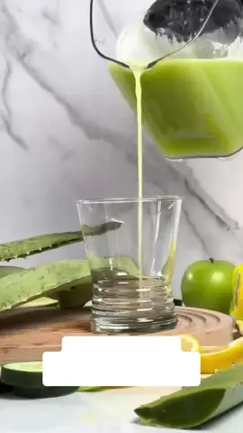 ✨ Homemade healthy juice packed with vitamins and goodness! 🍊🍍🥕 #healthy #wellnessjourney #Juicing #WellnessJourney #HealthyRecipes 