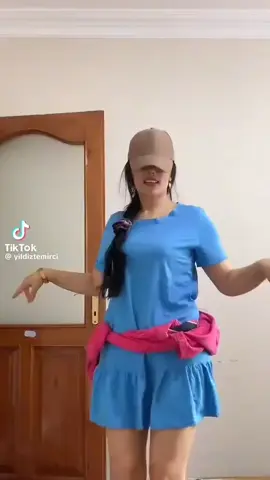 #shukunda 