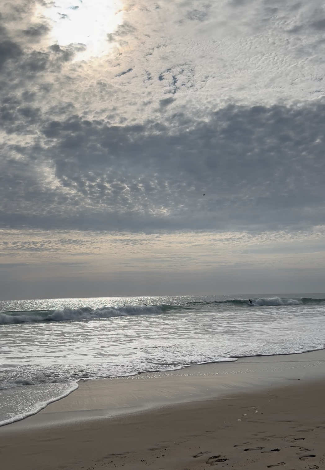 beach bum 🏝️☀️👙#beach #fy #socallife 