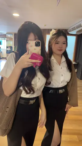 กูตรายยยยย625525253525