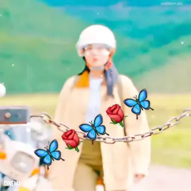 #👍👍👍👍 #🦋🌹🦋 #👍👍👍👍 #