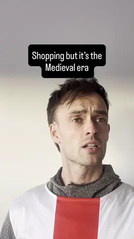 #medieval #retail #shopping #weaponry 
