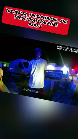 Part 3 #police #bodycamcops #policeoftiktok #fyp #tiktok 