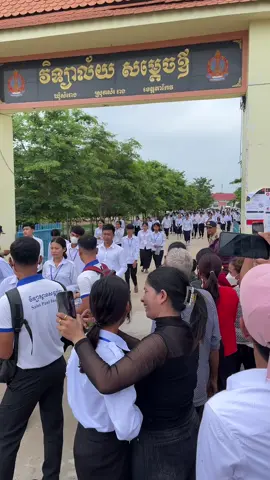 តង់ទី1#foryou #foryoupage #fypシ 