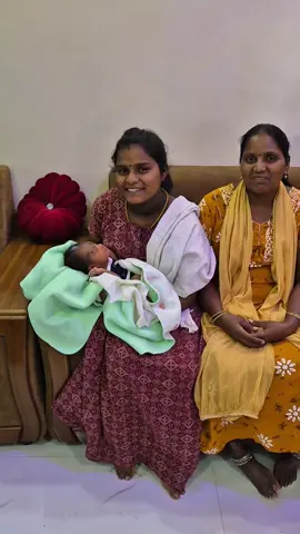 5th Generation Makkale.... 5aavathu thalaimurai kanda Kudumbam Makkale..#viralvideos #babygirl #tamil 