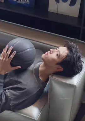 Boy thể thao #tranphivu #陈飞宇 #arthurchen #chenfeiyu #arthur 