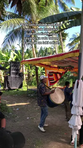 #fyp #minang #saluangdendang #saluangminang 