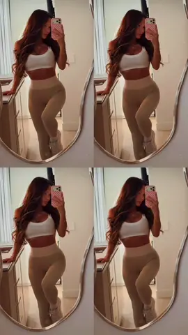🦋🦋🦋🦋