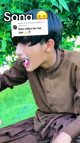Replying to @usamabaloch0015 bhai jaan ka video for you me zaror janaha 💞❤️❤️❤️❤️❤️❤️❤️❤️❤️❤️❤️❤️❤️❤️❤️❤️❤️❤️❤️❤️❤️❤️❤️❤️ manat waar bhaio for you me zaror janaha video KO 