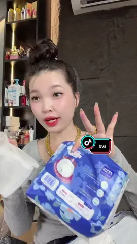 Dùng tiện nhaaa  #magicgift 
