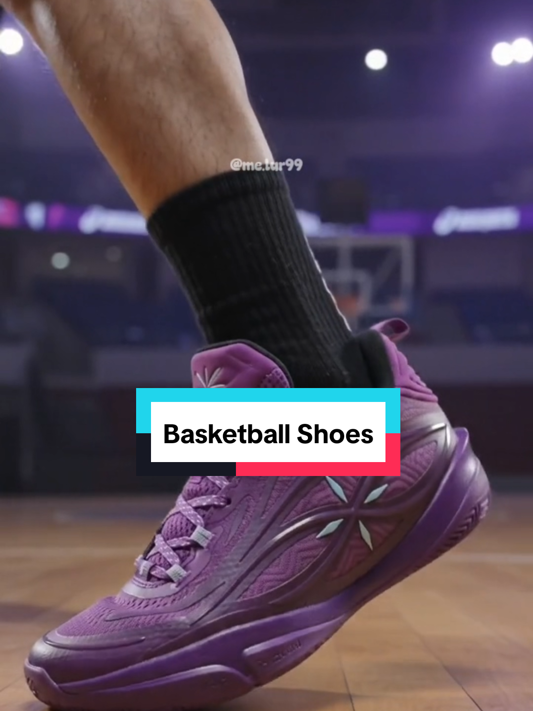 Wade Start Up memang next level! Detail padu, kualiti premium. 🌟 #Wade #creatorsearchinsights  #PremiumQuality #basketball #xyzbca 
