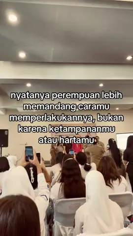 #fypシ #xcybca 